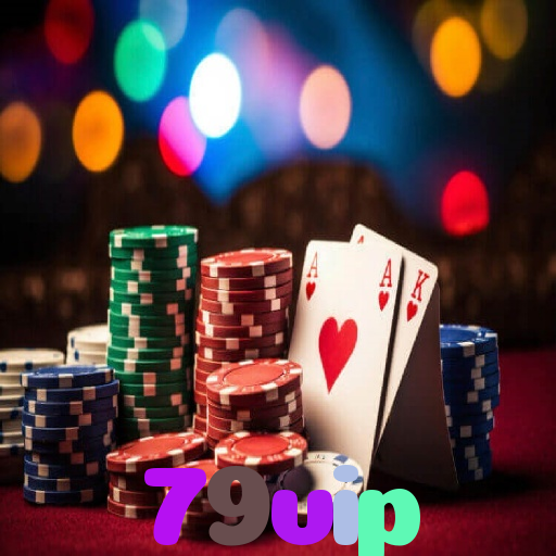 79vip: Aposta Facilmente com Funcionalidades Completas no Aplicativo Móvel
