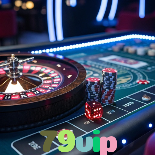 79vip: Aposta Facilmente com Funcionalidades Completas no Aplicativo Móvel