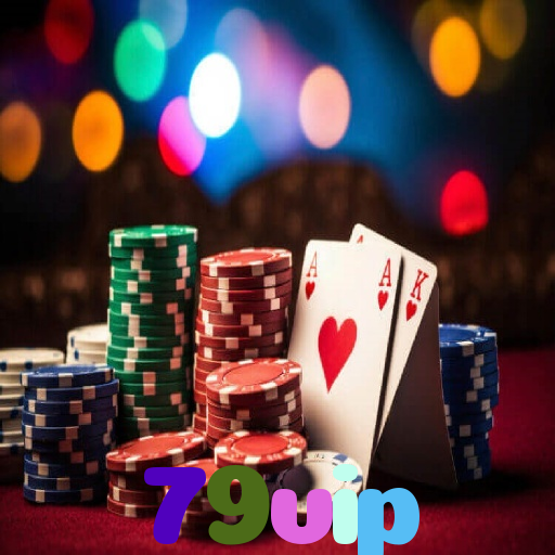 79vip: Aposta Facilmente com Funcionalidades Completas no Aplicativo Móvel