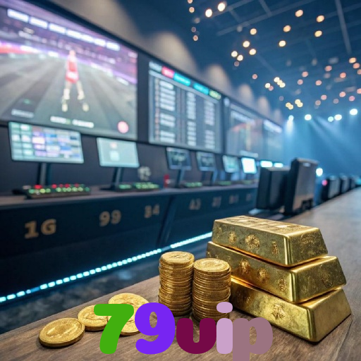 79vip: Aposta Facilmente com Funcionalidades Completas no Aplicativo Móvel