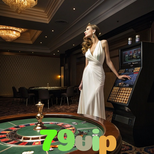 79vip: Aposta Facilmente com Funcionalidades Completas no Aplicativo Móvel