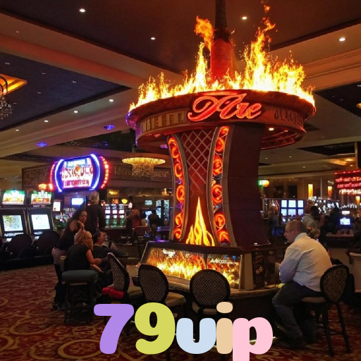 79vip: Aposta Facilmente com Funcionalidades Completas no Aplicativo Móvel