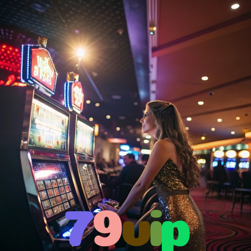 79vip: Aposta Facilmente com Funcionalidades Completas no Aplicativo Móvel