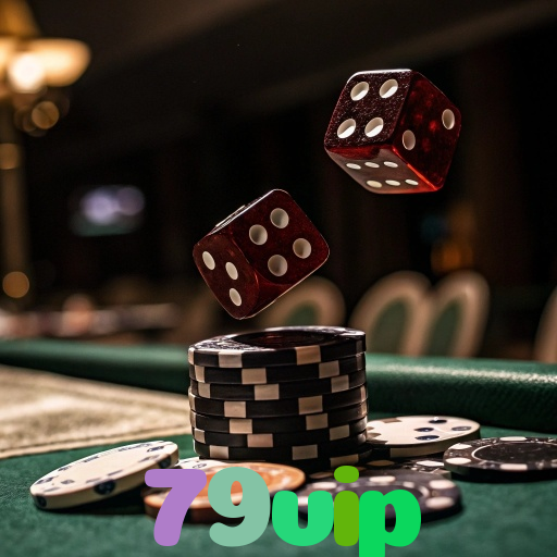 79vip: Aposta Facilmente com Funcionalidades Completas no Aplicativo Móvel