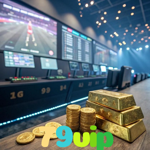79vip: Aposta Facilmente com Funcionalidades Completas no Aplicativo Móvel