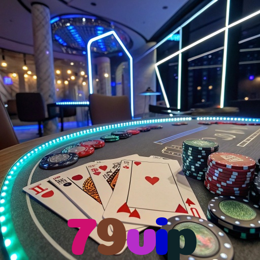 79vip: Aposta Facilmente com Funcionalidades Completas no Aplicativo Móvel