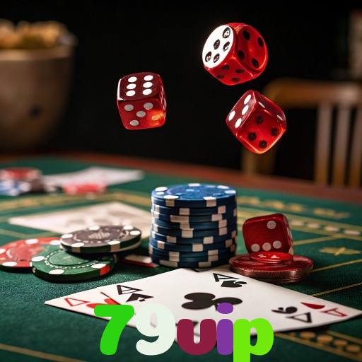 79vip: Aposta Facilmente com Funcionalidades Completas no Aplicativo Móvel