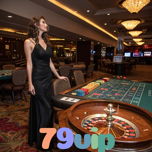 79vip: Aposta Facilmente com Funcionalidades Completas no Aplicativo Móvel