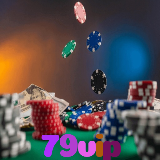 79vip: Aposta Facilmente com Funcionalidades Completas no Aplicativo Móvel