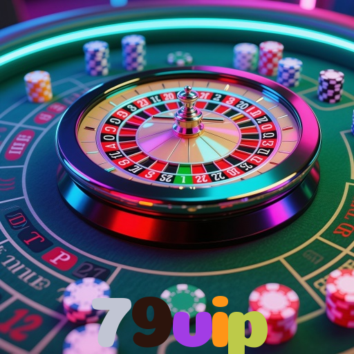 79vip: Aposta Facilmente com Funcionalidades Completas no Aplicativo Móvel