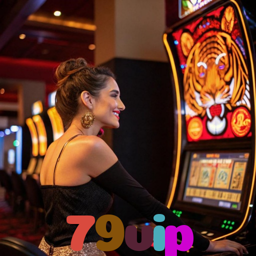 79vip: Aposta Facilmente com Funcionalidades Completas no Aplicativo Móvel