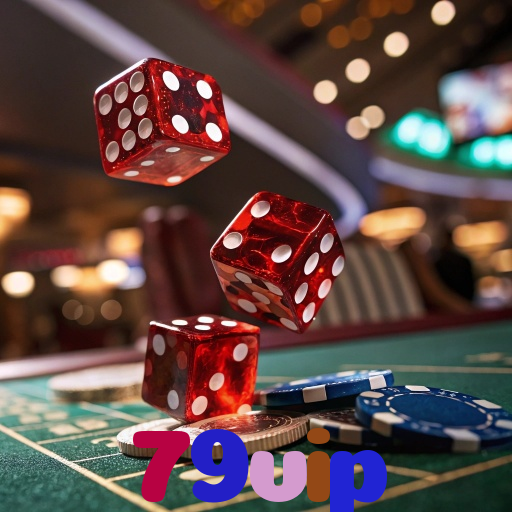 79vip: Aposta Facilmente com Funcionalidades Completas no Aplicativo Móvel