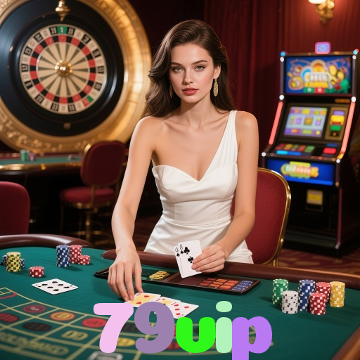 79vip: Aposta Facilmente com Funcionalidades Completas no Aplicativo Móvel