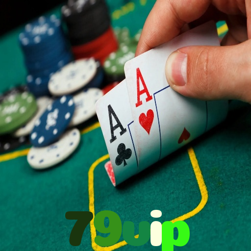 79vip: Aposta Facilmente com Funcionalidades Completas no Aplicativo Móvel