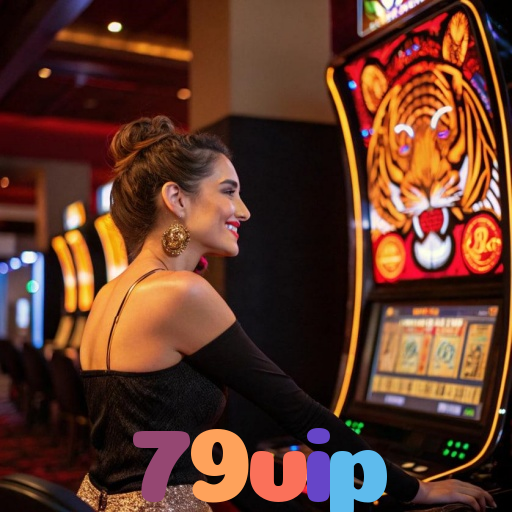 79vip: Aposta Facilmente com Funcionalidades Completas no Aplicativo Móvel