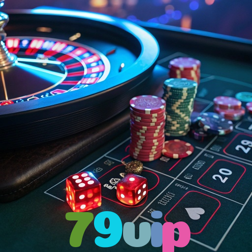 79vip: Aposta Facilmente com Funcionalidades Completas no Aplicativo Móvel