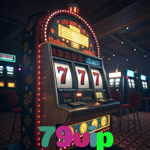 79vip: Aposta Facilmente com Funcionalidades Completas no Aplicativo Móvel