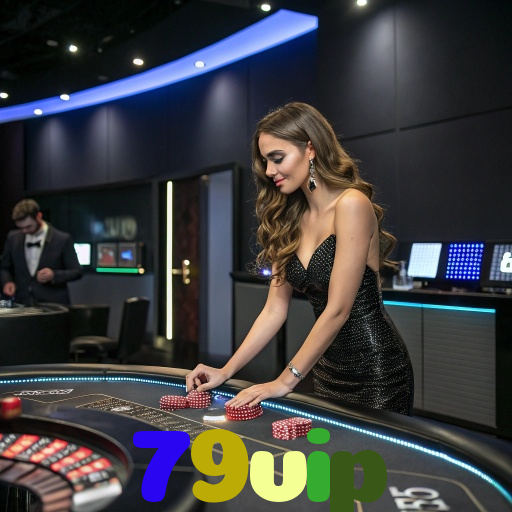 79vip: Aposta Facilmente com Funcionalidades Completas no Aplicativo Móvel