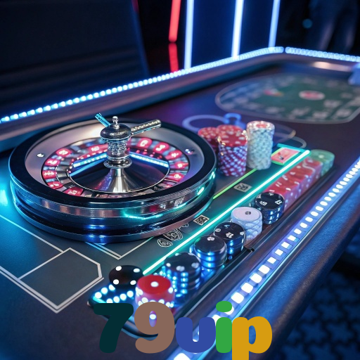 79vip: Aposta Facilmente com Funcionalidades Completas no Aplicativo Móvel
