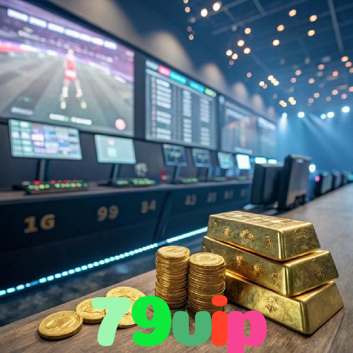79vip: Aposta Facilmente com Funcionalidades Completas no Aplicativo Móvel