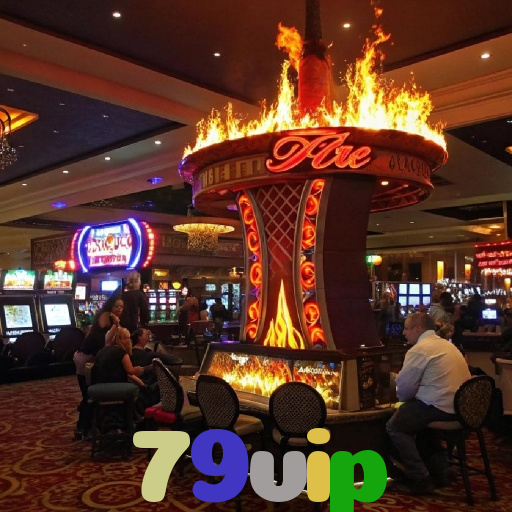 79vip: Aposta Facilmente com Funcionalidades Completas no Aplicativo Móvel
