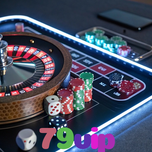 79vip: Aposta Facilmente com Funcionalidades Completas no Aplicativo Móvel