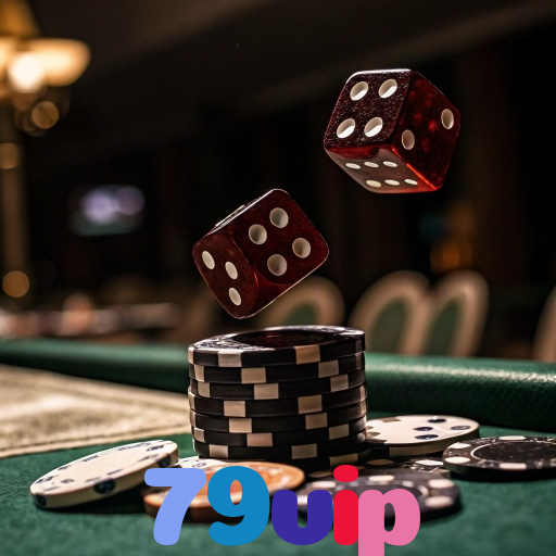 79vip: Aposta Facilmente com Funcionalidades Completas no Aplicativo Móvel