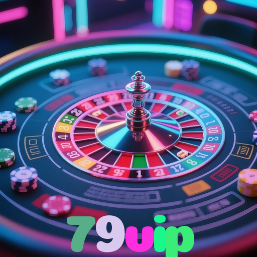 79vip: Aposta Facilmente com Funcionalidades Completas no Aplicativo Móvel