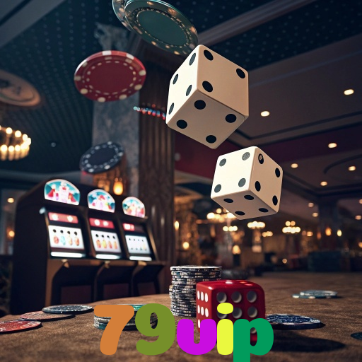 79vip: Aposta Facilmente com Funcionalidades Completas no Aplicativo Móvel