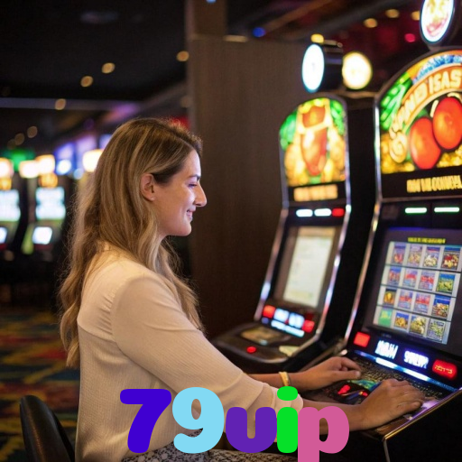79vip: Aposta Facilmente com Funcionalidades Completas no Aplicativo Móvel