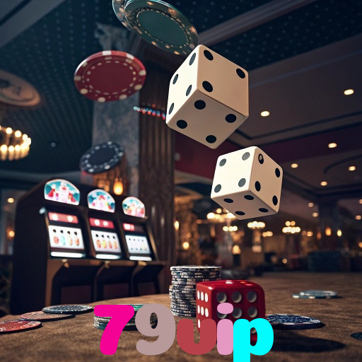 79vip: Aposta Facilmente com Funcionalidades Completas no Aplicativo Móvel