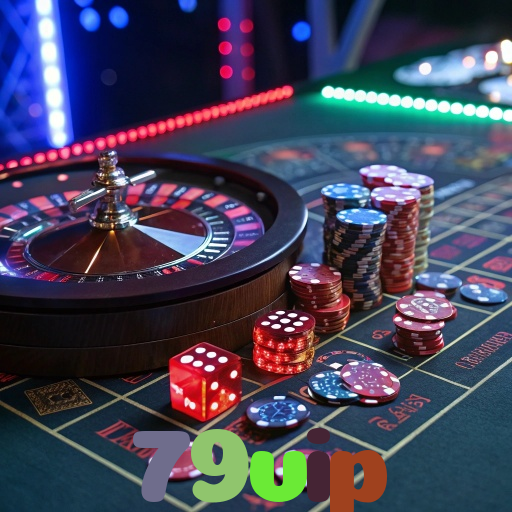 79vip: Aposta Facilmente com Funcionalidades Completas no Aplicativo Móvel