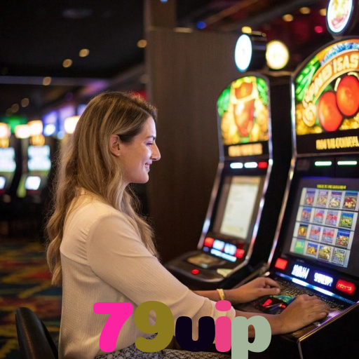 79vip: Aposta Facilmente com Funcionalidades Completas no Aplicativo Móvel
