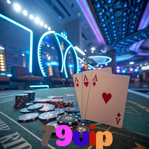 79vip: Aposta Facilmente com Funcionalidades Completas no Aplicativo Móvel
