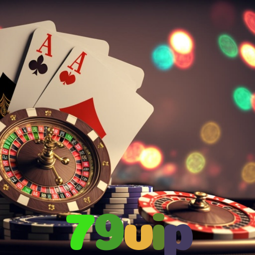 79vip: Aposta Facilmente com Funcionalidades Completas no Aplicativo Móvel