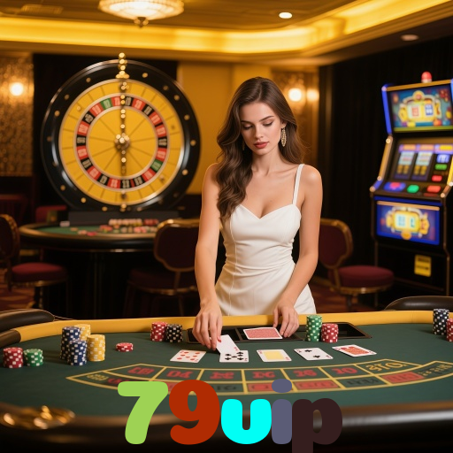 79vip: Aposta Facilmente com Funcionalidades Completas no Aplicativo Móvel