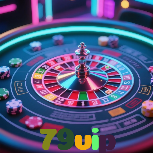 79vip: Aposta Facilmente com Funcionalidades Completas no Aplicativo Móvel