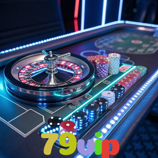 79vip: Aposta Facilmente com Funcionalidades Completas no Aplicativo Móvel