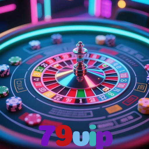79vip: Aposta Facilmente com Funcionalidades Completas no Aplicativo Móvel