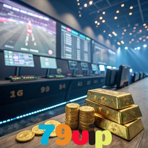 79vip: Aposta Facilmente com Funcionalidades Completas no Aplicativo Móvel