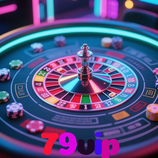 79vip: Aposta Facilmente com Funcionalidades Completas no Aplicativo Móvel