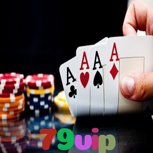 79vip: Aposta Facilmente com Funcionalidades Completas no Aplicativo Móvel