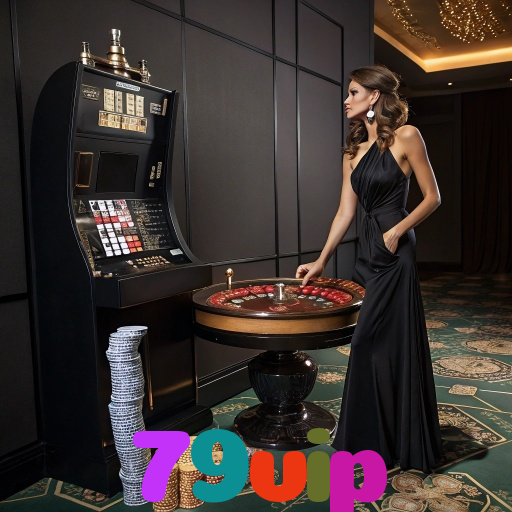 79vip: Aposta Facilmente com Funcionalidades Completas no Aplicativo Móvel
