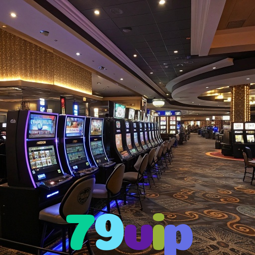 79vip: Aposta Facilmente com Funcionalidades Completas no Aplicativo Móvel