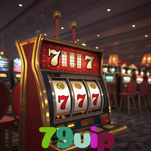 79vip: Aposta Facilmente com Funcionalidades Completas no Aplicativo Móvel