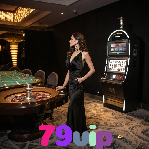 79vip: Aposta Facilmente com Funcionalidades Completas no Aplicativo Móvel