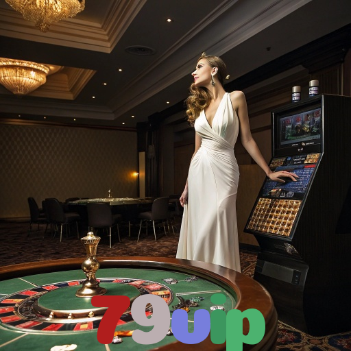 79vip: Aposta Facilmente com Funcionalidades Completas no Aplicativo Móvel