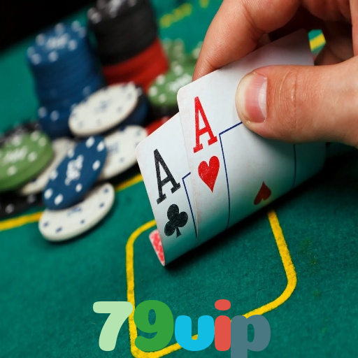79vip: Aposta Facilmente com Funcionalidades Completas no Aplicativo Móvel