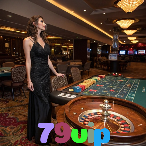 79vip: Aposta Facilmente com Funcionalidades Completas no Aplicativo Móvel