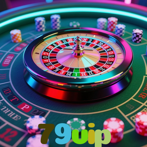 79vip: Aposta Facilmente com Funcionalidades Completas no Aplicativo Móvel